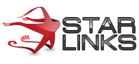 Forum | Starlinks Official Blog