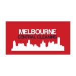 Melbourne Central Cleaning Profile Picture