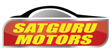 Roadworthy Certificates Campbellfield | Satguru Motors