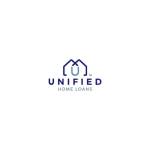 Unified Home Loans Profile Picture