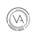 Vanessa Arias Photography Profile Picture