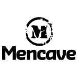 Men Cave Profile Picture
