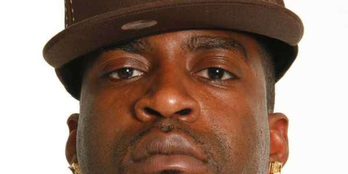 Tony Yayo on Why Destiny's Child Kicked Him & 50 Cent Out of the Studio