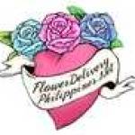 Flower Delivery Philippines Profile Picture