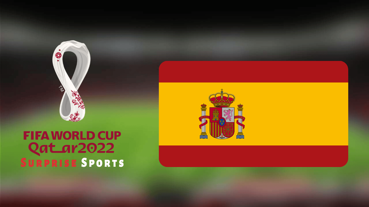 How to Watch the FIFA World Cup in Spain