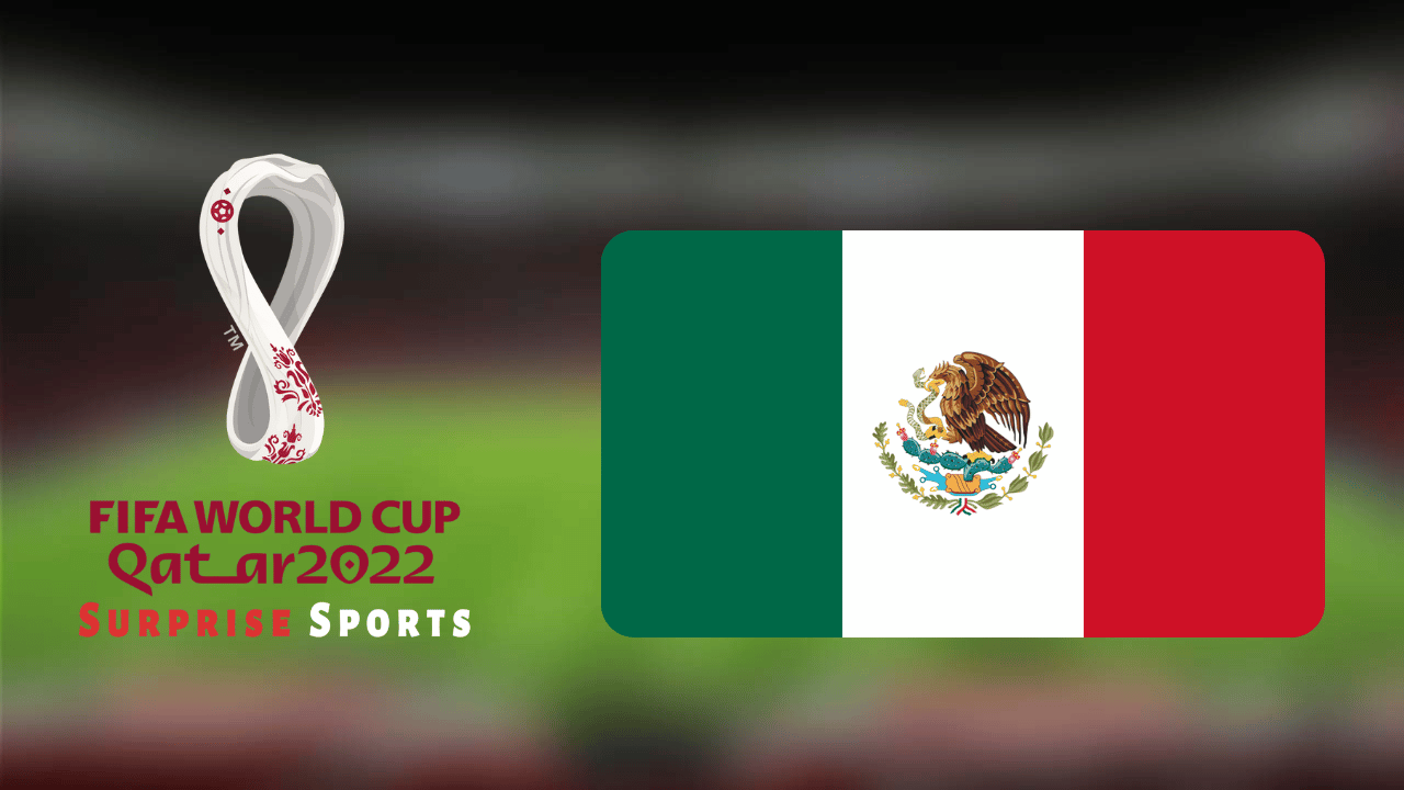 How to Watch the FIFA World Cup in Mexico