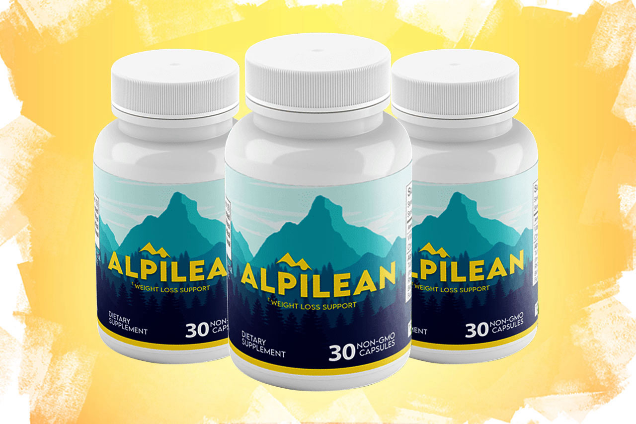 Alpilean Reviews: Urgent Alpine Ice Hack Warning! Shocking Customer Side Effects?