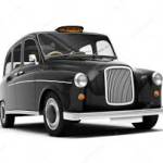 Wapping Taxi Profile Picture