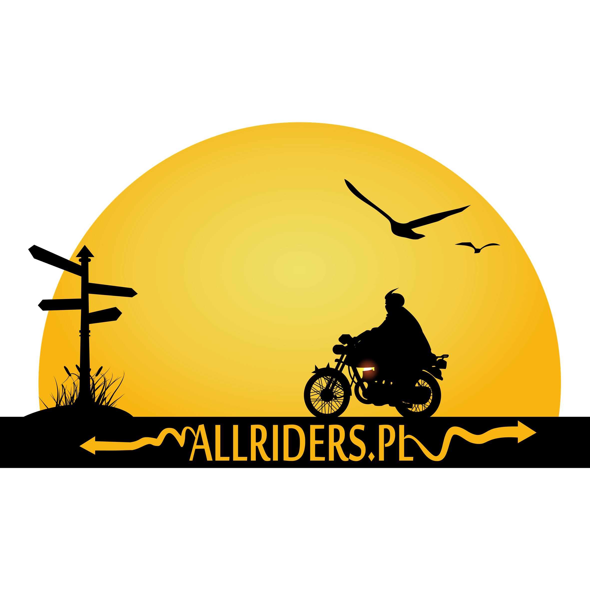 Pricesfordetecting - AllRiders.pl - Forum Podróżników Motocyklowych