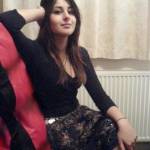 Night girl in Pakistan  03081633338 booking sex girls Profile Picture