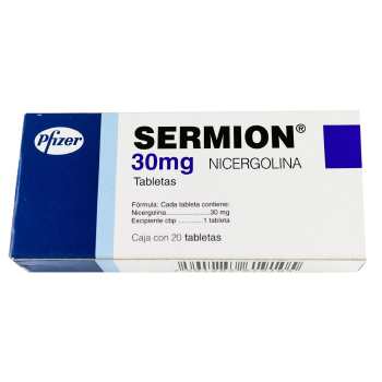 Buy Sermion Online | Sermion 30 mg Online COD Overnight USA-USA
