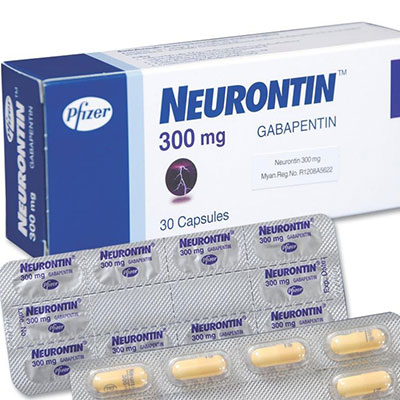 Gabapentin 300mg Online | Buy Gabapentin COD Online | Gabapentin COD
