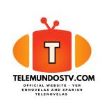 Spanish Telenovelas Profile Picture