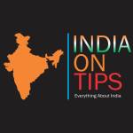 indiaontips Profile Picture