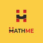 HathMe profile picture