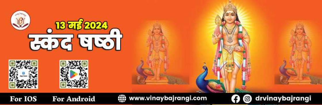 vedic astrology Cover Image