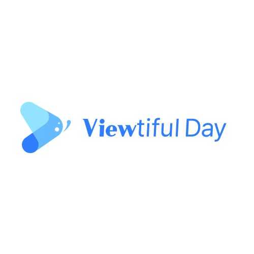 viewtiful viewtifulday Profile Picture