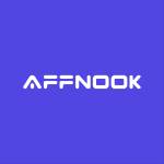 Affnook profile picture