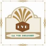 La Vie Delight Profile Picture